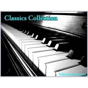 Download track Tchaikovsky - Piano Concerto No. 1 Tchaikovsky