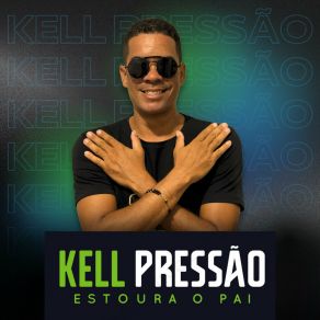 Download track Namorando Ou Não Kell Pressão