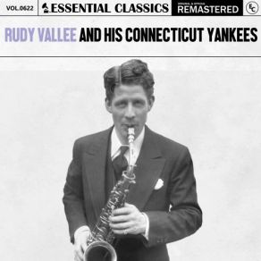 Download track Me Minus You Rudy Vallee, His Connecticut Yankees