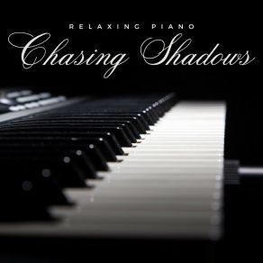 Download track Instrumental Piano Relaxing Piano