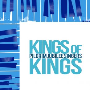 Download track I'm In His Care Pilgrim Jubilee Singers