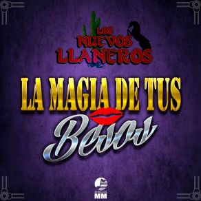 Download track Siempre Solo Los Nuevos Llaneros