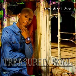 Download track Jazz'd Up Treasured SoulEmpress Rosta