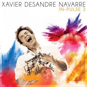 Download track Clear Lake Xavier Desandre Navarre