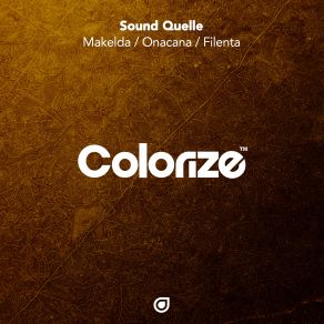 Download track Filenta (Original Mix) Sound Quelle