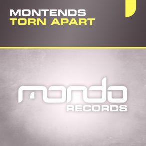 Download track Torn Apart (Dub Mix) Montends