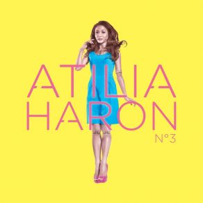 Download track Bahagiaku Atilia Haron