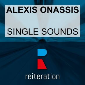 Download track Folk Dancers Alexis Onassis