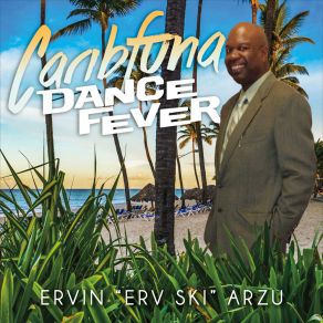 Download track Lo Que Tengo Para Darte Es Amor Ervin Arzu