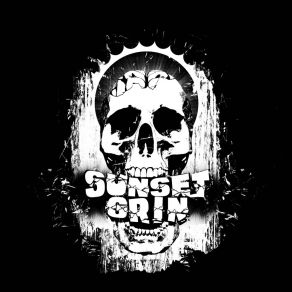 Download track The Song Sunset Grin