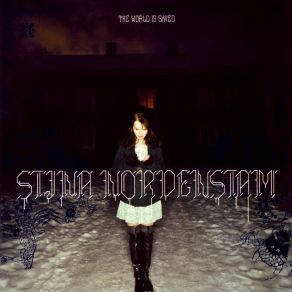 Download track Failing To Fly Stina Nordenstam