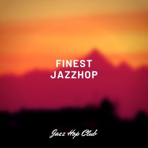 Download track Light Beams Jazz Hop Club