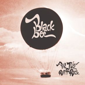 Download track 7 / 4 Black Bee