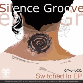 Download track The Way You Make Me Silence Groove