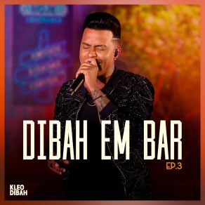 Download track Namorar Pra Quê (Ao Vivo) Kleo Dibah