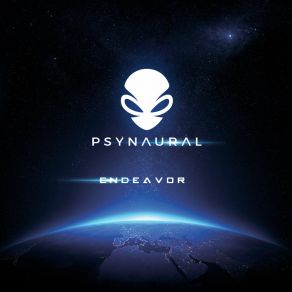 Download track Endeavor Psynaural