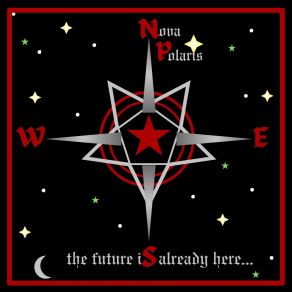 Download track Democide Nova Polaris