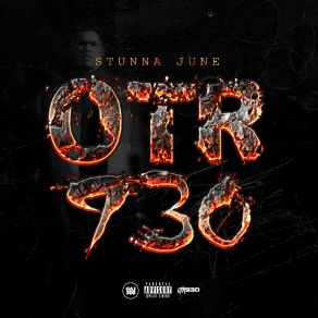 Download track FWM Stunna JuneHyph