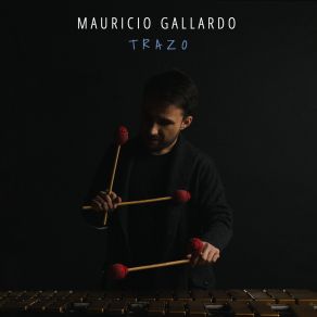 Download track Bagatela Mauricio Gallardo