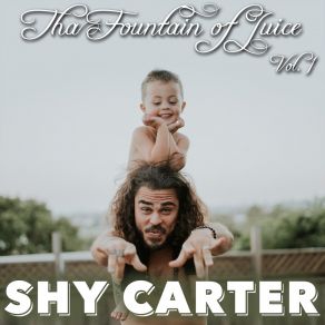 Download track Light O Da World Shy Carter