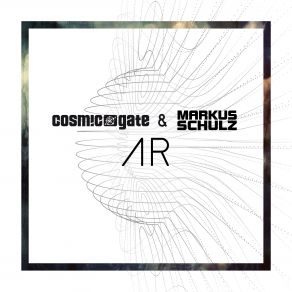 Download track AR (Extended Mix) Cosmic Gate, Markus Schulz