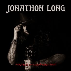 Download track My Kind Of Woman Jonathon Long