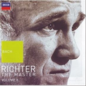 Download track French Suite No. 6 In E, BWV 817 - Menuet Johann Sebastian Bach