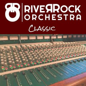 Download track Karma Police RiverRock OrchestraOwen Netzer