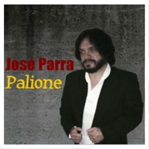 Download track Palione José Parra