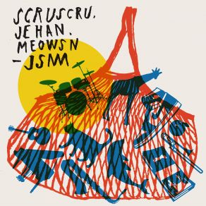 Download track Classique Jehan, Scruscru, Meowsn'