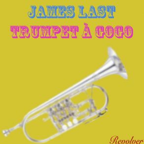 Download track Passion Flower James Last