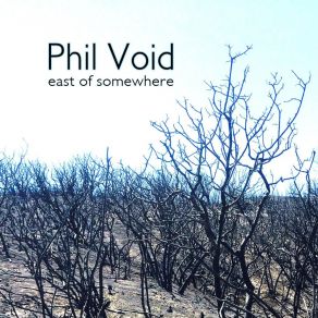 Download track They Know What You Did Phil Void