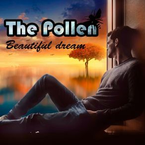 Download track For This Love Pollen