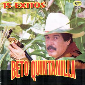 Download track Teodoro Iracheta Beto Quintanilla