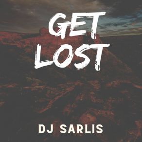 Download track She Loses Beyond Spell Dj Sarlis