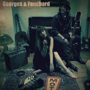 Download track You Can't Put Your Arms Around A Memory Georges, Feuchard