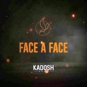 Download track Tudo Mudou BANDA KADOSH SONG