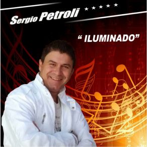 Download track Cumbia Santafesina Sergio Petroli