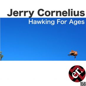 Download track Apes On Marble Arch Jerry Cornelius