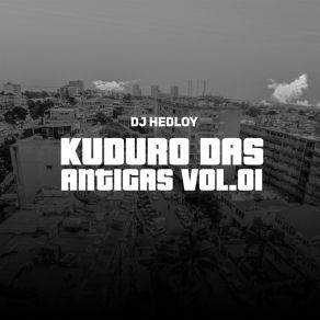 Download track Limpa O Chação Dj Hedloy