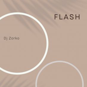 Download track All Night Dancing Dj Zorko