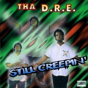 Download track Daily Dumpin' Tha D. R. E.