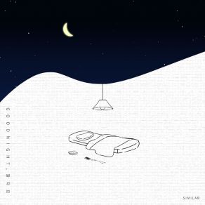 Download track Good Night 잘자요 (Inst.) Similar