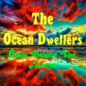 Download track Murky Depths Part I - III The Ocean Dwellers