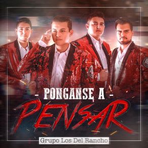 Download track Corrido De Omar Santos Grupo Los Del Rancho