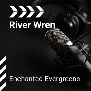 Download track Relaxation River Wren