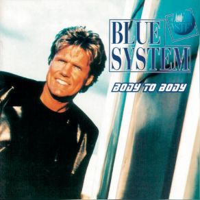 Download track Oh, I Miss You Blue System