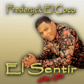 Download track Opening Éxitos Frederyck El Coco