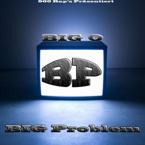 Download track Big O Feat. Reality - Chain Athem Big O