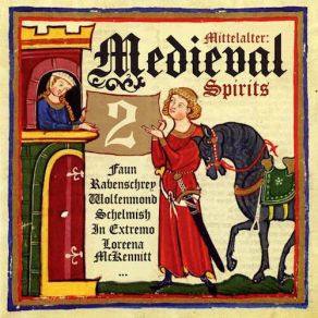 Download track Das Moor (Single Version) Schelmish